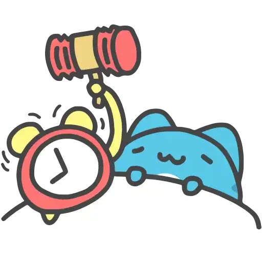 abc - Sticker 9