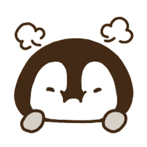 pepe - Sticker