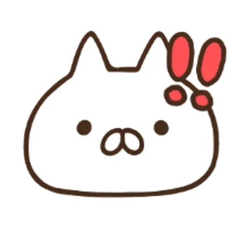 pepe - Sticker