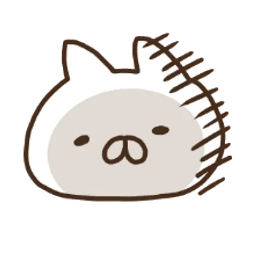 pepe - Sticker