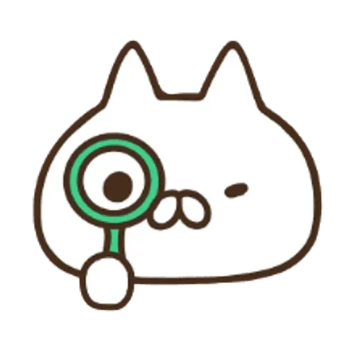 pepe - Sticker