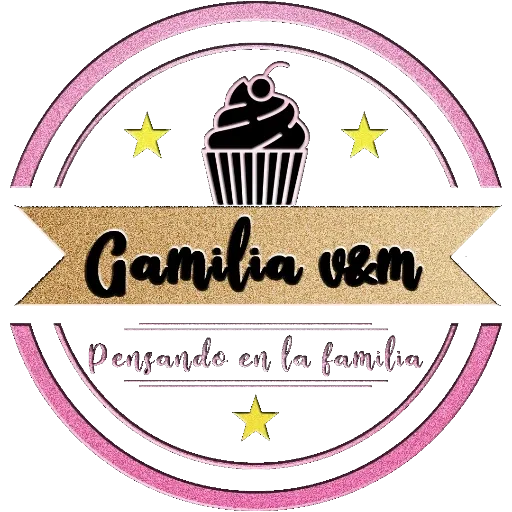 COD - Sticker 11