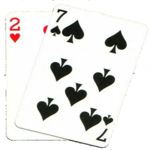 COD - Sticker 10