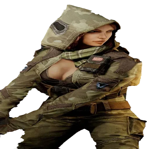 COD - Sticker 14
