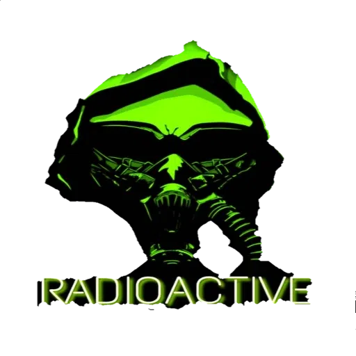 COD - Sticker 13