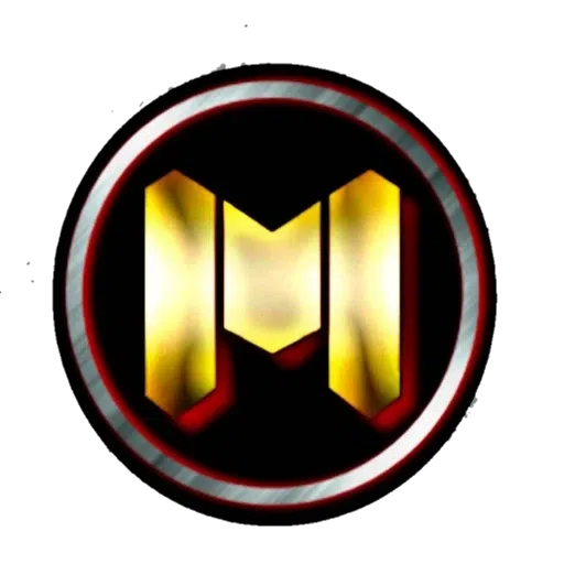 COD - Sticker 17