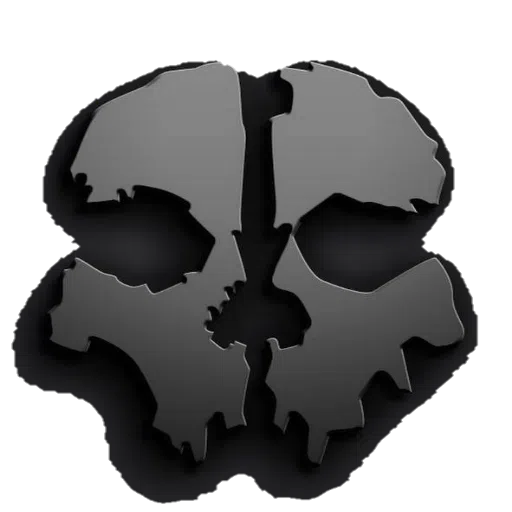 COD - Sticker 16