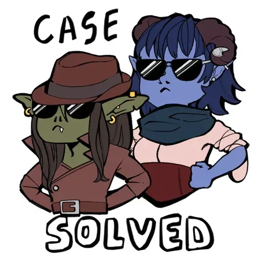 M9 - Sticker 18