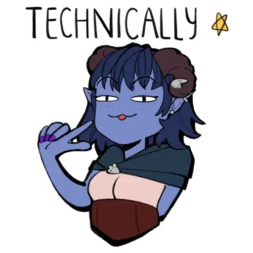 M9 - Sticker 10