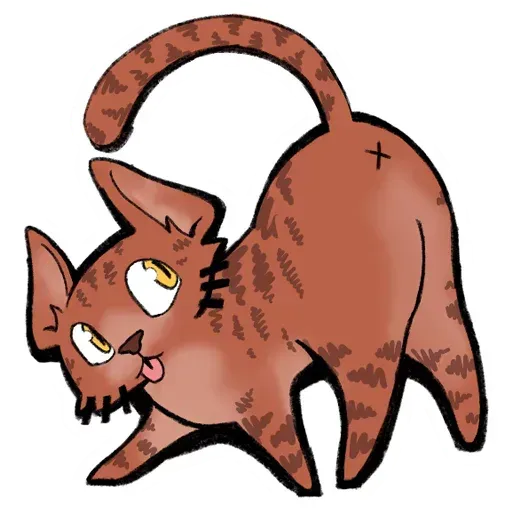 M9 - Sticker 13