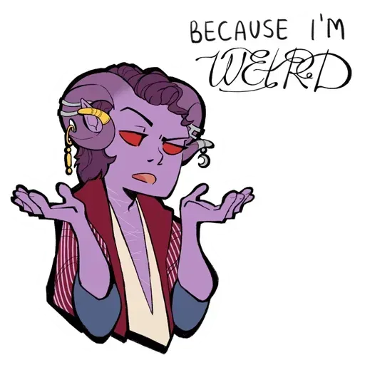 M9 - Sticker 11