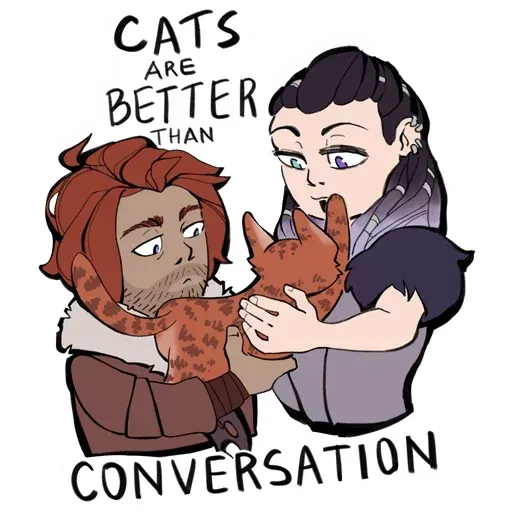 M9 - Sticker 14