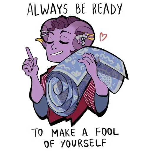 M9 - Sticker 15