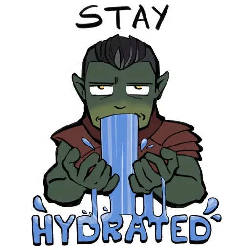 M9 - Sticker 17