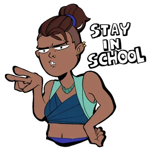 M9 - Sticker 9