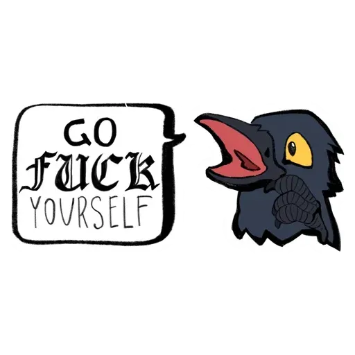 M9 - Sticker 16