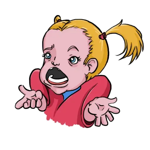 Pack13 - Sticker 20
