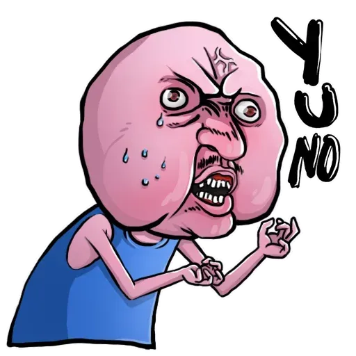 Pack13 - Sticker 11