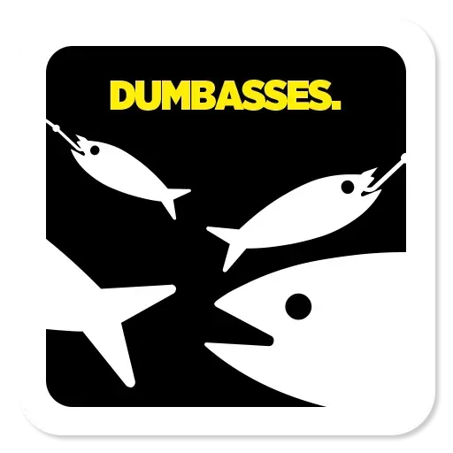 Pack13 - Sticker 26