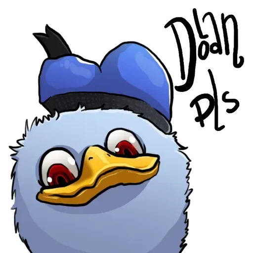 Pack13 - Sticker 13