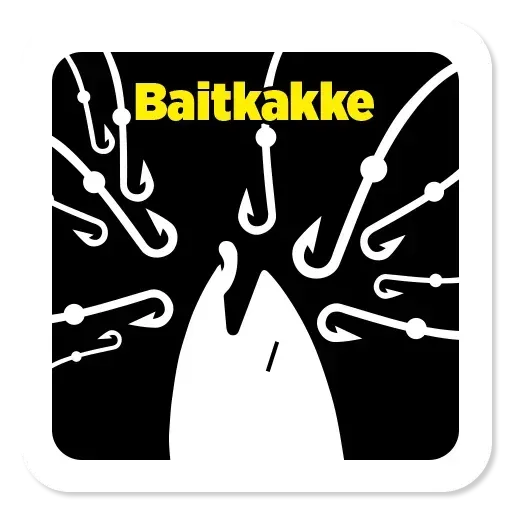 Pack13 - Sticker 27