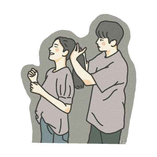 cp WhatsApp Stickers Stickers Cloud