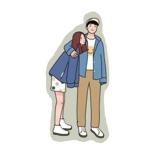 cp - Sticker 19