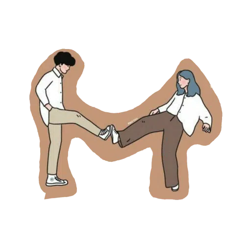 cp - Sticker 18