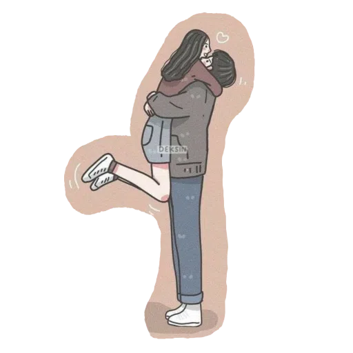 cp - Sticker 12