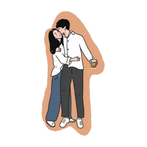 cp - Sticker 13