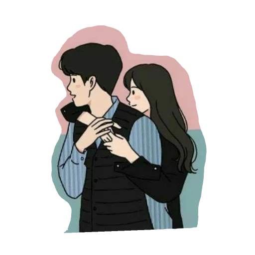 cp - Sticker 17