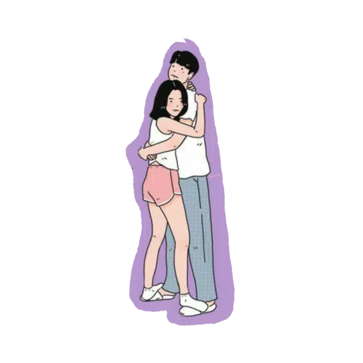 cp - Sticker 14