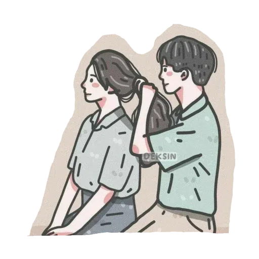 cp - Sticker 9