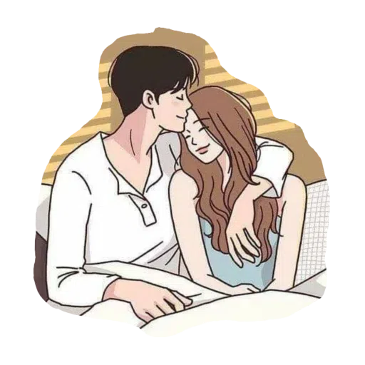 cp - Sticker 11