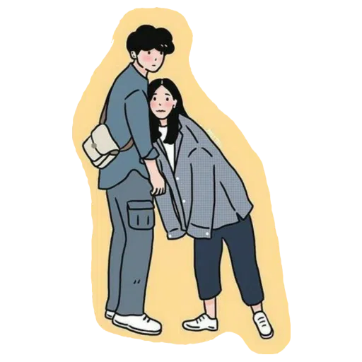 cp - Sticker 15