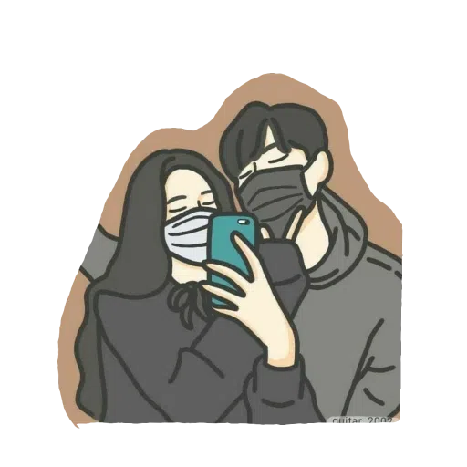 cp - Sticker 10