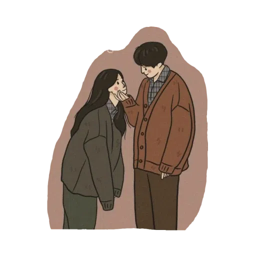 cp - Sticker 16