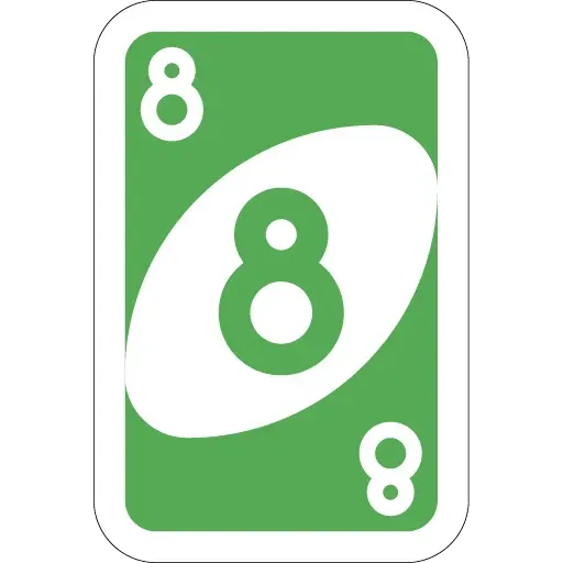 Uno2 - Sticker 14