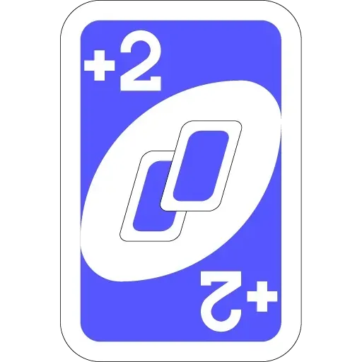 Uno2 - Sticker 21