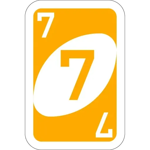 Uno2 - Sticker 12