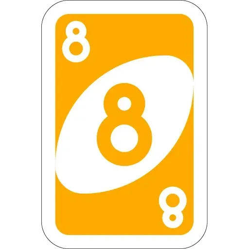 Uno2 - Sticker 16