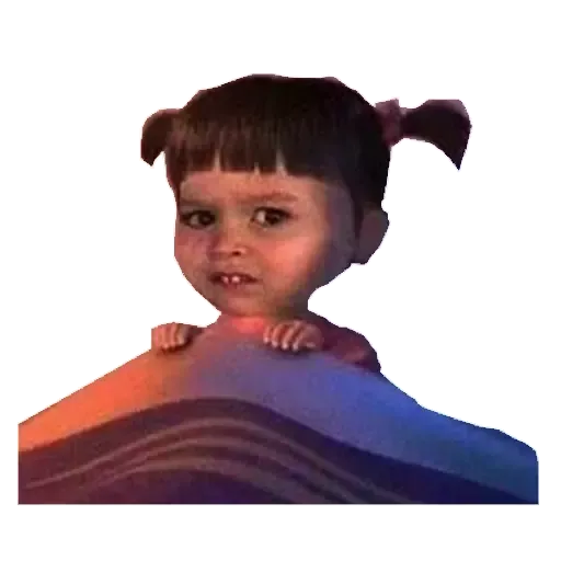 Memes en Español II - Sticker 22