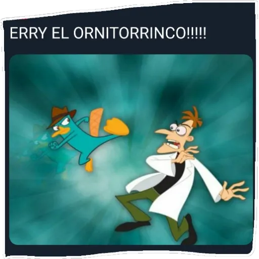 Memes en Español II - Sticker 9