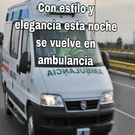 Memes en Español II - Sticker 12