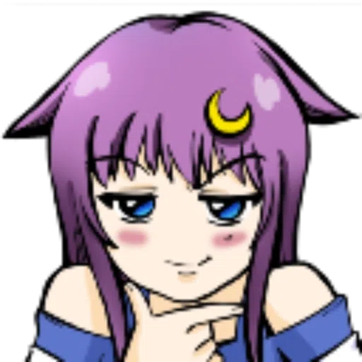 Coloratura - Sticker 10