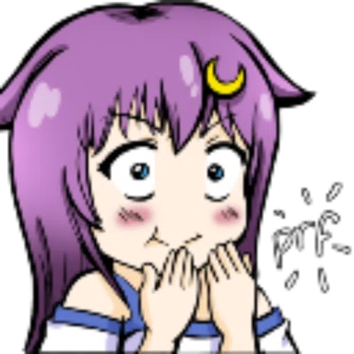 Coloratura - Sticker 12