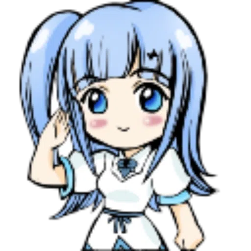 Coloratura - Sticker 27