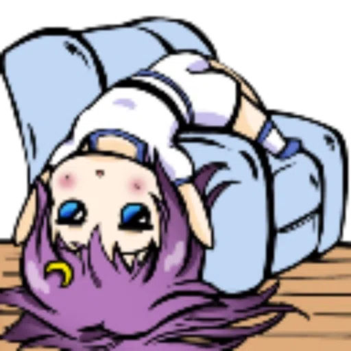 Coloratura - Sticker 15