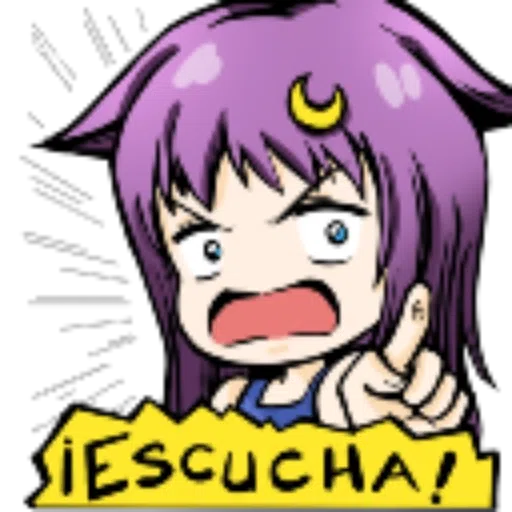 Coloratura - Sticker 9