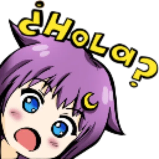 Coloratura - Sticker 11